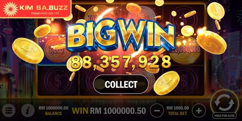Banh Club Nổ Hũ Kimsa Thiên Đường Quay Slot Thắng Lớn 2 Nền tảng game Banh club nổ hũ Kimsa uy tín