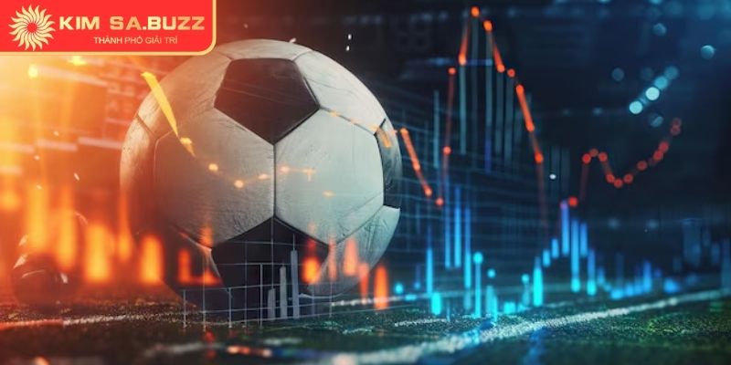 Kèo Hoà Ngoại Trừ Kimsa – Lựa Chọn Thông Minh Giảm Rủi Ro 1 Kèo hoà ngoại trừ Kimsa là gì?