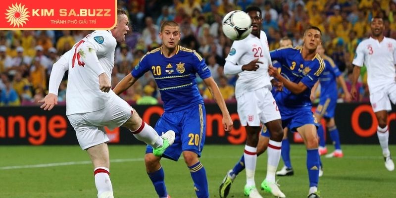 Kèo Hoà Ngoại Trừ Kimsa – Lựa Chọn Thông Minh Giảm Rủi Ro 2 Trận đấu không có đội bóng nào thi đấu trên sân nhà