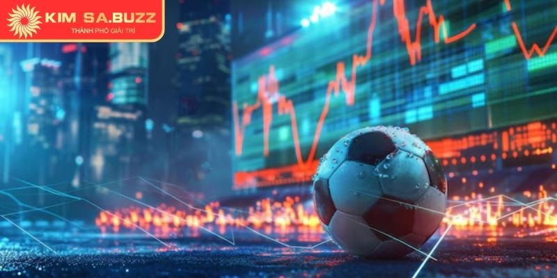 Kèo Tài Xỉu 1.75 Kimsa - Cách Đọc Kèo Và Đặt Cược Chuẩn Xác 2 Chiến thuật cược tài xỉu 1.75