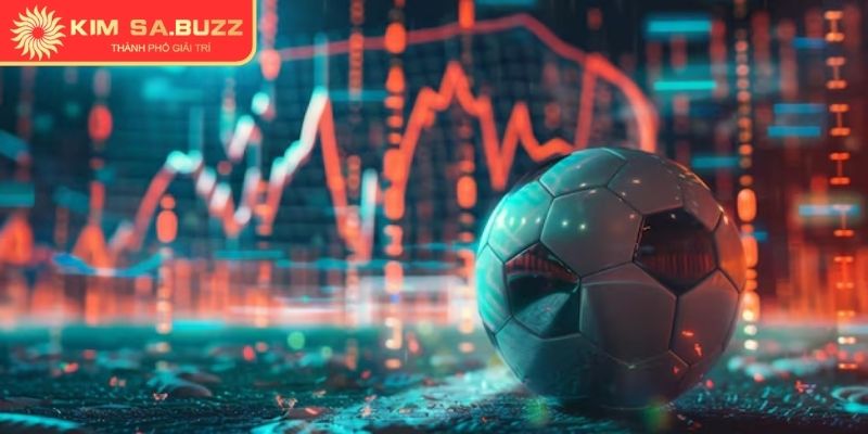 Kèo Tài Xỉu 1.75 Kimsa - Cách Đọc Kèo Và Đặt Cược Chuẩn Xác 3 Kinh nghiệm chơi kèo tài xỉu 1.75 Kimsa chuẩn xác nhất