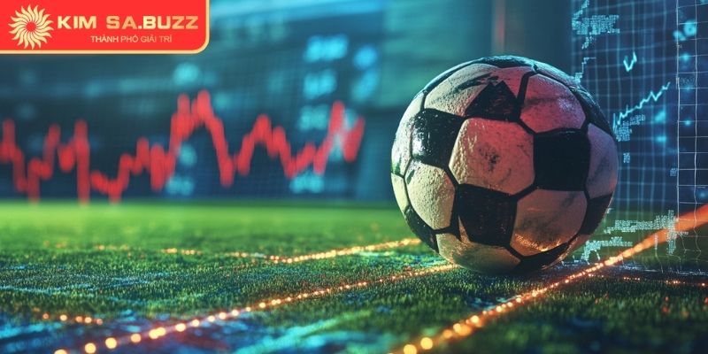 Kèo Tài Xỉu 1.75 Kimsa - Cách Đọc Kèo Và Đặt Cược Chuẩn Xác 1 Kèo tài xỉu 1.75 Kimsa là gì?