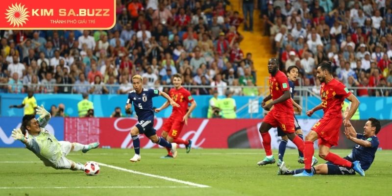 Kèo Việt Vị Kimsa – Mẹo Bắt Kèo Hiệu Quả Cho Người Mới 3 Chiến lược nâng cao khi đặt kèo việt vị Kimsa