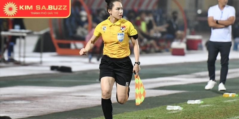 Kèo Việt Vị Kimsa – Mẹo Bắt Kèo Hiệu Quả Cho Người Mới 1 Kèo việt vị Kimsa là gì?