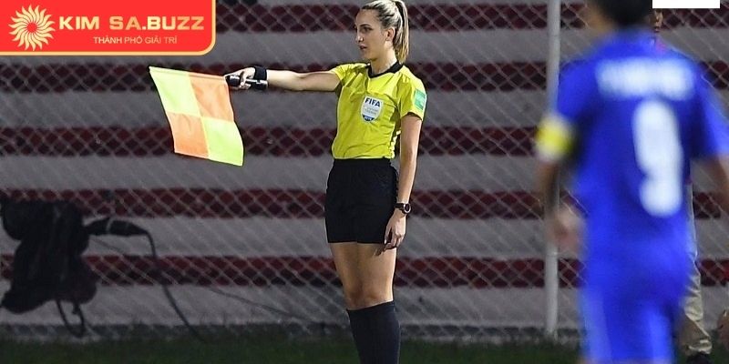 Kèo Việt Vị Kimsa – Mẹo Bắt Kèo Hiệu Quả Cho Người Mới 2 Mẹo bắt Kèo việt vị Kimsa