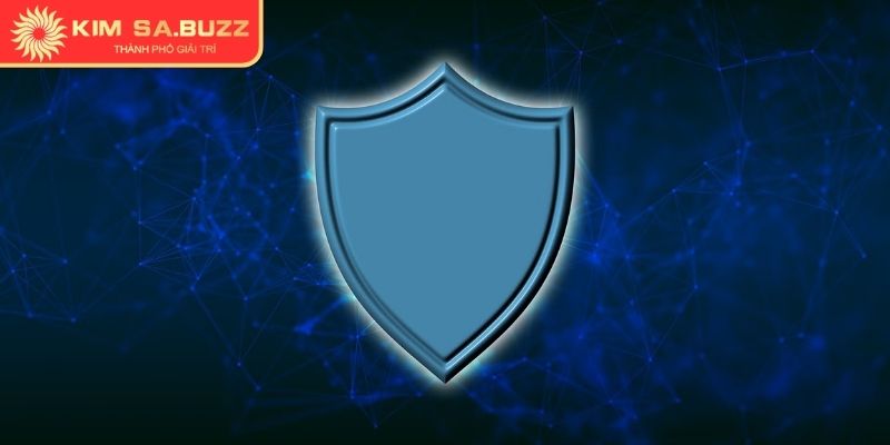 Nạp Tiền Kimsa Nhanh Chóng – Trải Nghiệm Giao Dịch Liền Mạch 3 Bảo mật tuyệt đối khi nạp tiền Kimsa