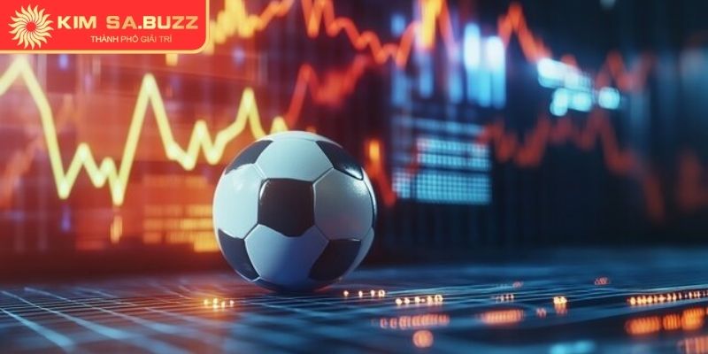 Tài Xỉu 1.5 Kimsa – Hướng Dẫn Chi Tiết Cho Người Chơi Mới 1 Tài xỉu 1.5 Kimsa là gì?