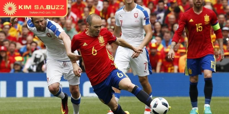 Tài Xỉu 1.5 Kimsa – Hướng Dẫn Chi Tiết Cho Người Chơi Mới 3 Lựa chọn thời điểm đặt cược Tài xỉu 1.5 Kimsa