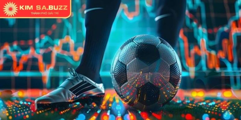 Tài Xỉu 1.5 Kimsa – Hướng Dẫn Chi Tiết Cho Người Chơi Mới 2 Quy trình tham gia cược Tài xỉu 1.5 tại Kimsa