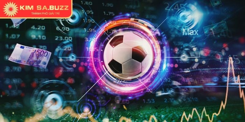 Tài Xỉu 2 Trái Kimsa – Bật Mí Kinh Nghiệm Chơi Hiệu Quả 1 Kèo Tài Xỉu 2 trái Kimsa là gì?