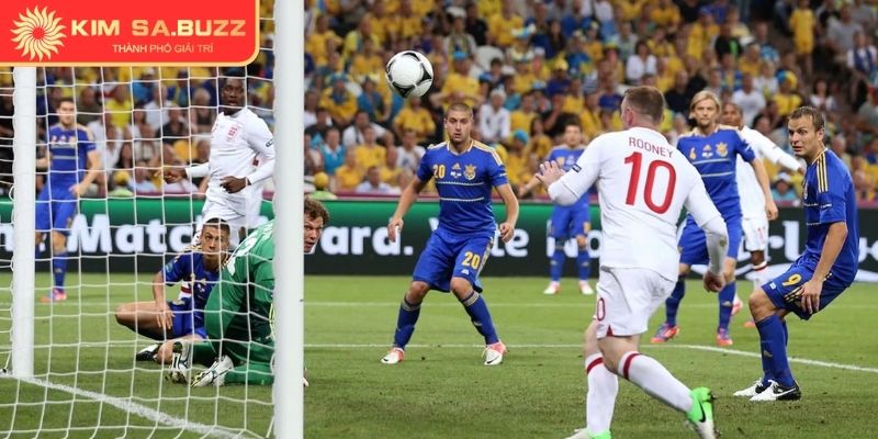 Tài Xỉu 2 Trái Kimsa – Bật Mí Kinh Nghiệm Chơi Hiệu Quả 3 Phân tích chiến lược cược Tài Xỉu 2 trái