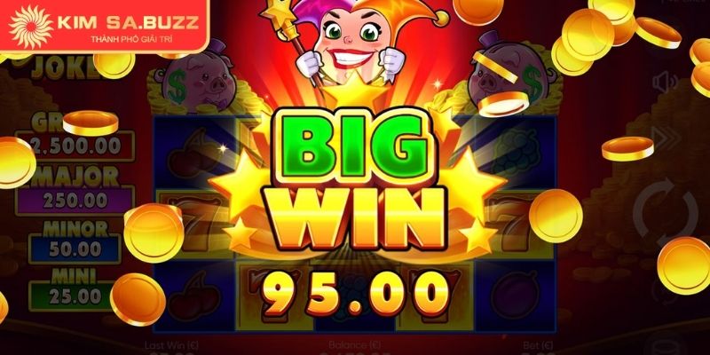 Tool Hack Nổ Hũ Kimsa Bí Kíp Ẩn Danh Cho Cược Thủ Đỉnh Cao 1 Bản chất của Tool hack nổ hũ Kimsa