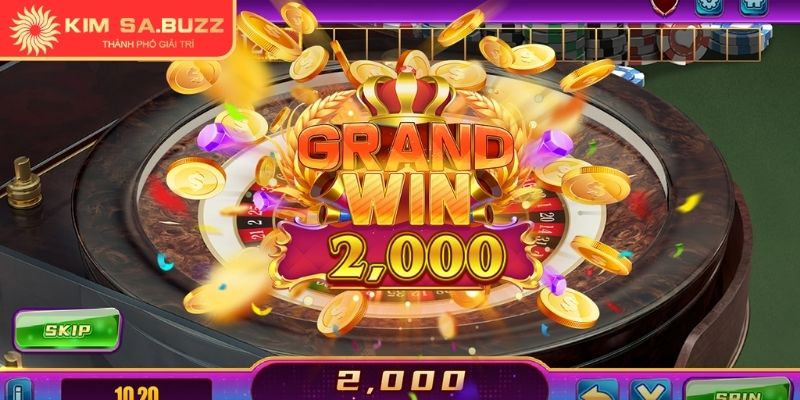 Tool Hack Nổ Hũ Kimsa Bí Kíp Ẩn Danh Cho Cược Thủ Đỉnh Cao 2 Công cụ dự đoán xác suất Tool hack nổ hũ Kimsa