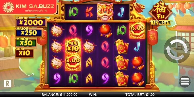 Tool Hack Nổ Hũ Kimsa Bí Kíp Ẩn Danh Cho Cược Thủ Đỉnh Cao 3 Phần mềm quản lý vốn