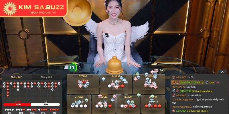 Xóc Đĩa Kimsa Online Thiên Đường Giải Trí Cá Cược Trực Tuyến 1 Khám phá sức hấp dẫn của xóc đĩa Kimsa online